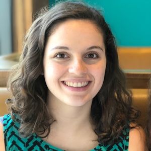 Meet your Posher, Sophia